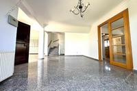5 Bedroom Detached house in Makedonitissa (Nicosia) for sale 