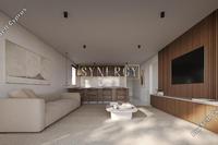 2 Bedroom Apartment in Acropolis (Nicosia) for sale 