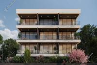 1 Bedroom Apartment · Agios Nicolaos (Limassol) for sale 