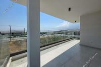 2 Bedroom Apartment · Aradippou (Larnaca) to rent 