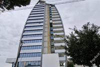  Building in Dasoupoli (Nicosia) for sale 