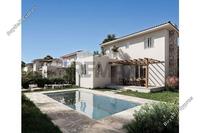 2 Bedroom Detached house · Zygi (Larnaca) for sale 