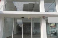  Shop in Chrysopolitissa (Larnaca) to rent 