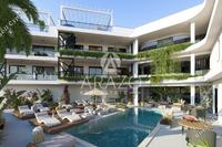 2 Bedroom Apartment · Kapparis (Famagusta) for sale 