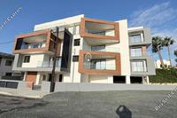 1 Bedroom Apartment · Panthea (Limassol) to rent 