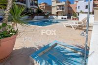 2 Bedroom Detached house in Argaka (Paphos) for sale 