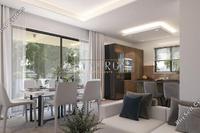 2 Bedroom Apartment in Larnaca Municipality (Larnaca) for sale 