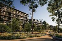 1 Bedroom Apartment · Agios Athanasios (Limassol) for sale 