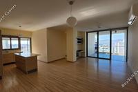 2 Bedroom Apartment · Acropolis (Nicosia) for sale 