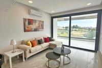 2 Bedroom Apartment · Agios Athanasios (Limassol) for sale 