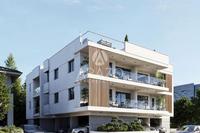 1 Bedroom Apartment in Kiti (Larnaca) for sale 