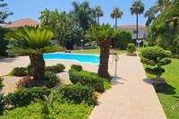 7 Bedroom Detached house · Linopetra (Limassol) for sale 