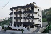 2 Bedroom Apartment in Germasogeia (Limassol) for sale 