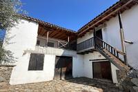 3 Bedroom Detached house in Ora (Larnaca) for sale 