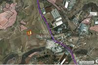 840 SQM Plot · Dali (Nicosia) for sale 