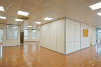  Office · Strovolos (Nicosia) to rent 