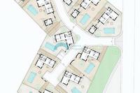 9032 SQM Land · Skarinou (Larnaca) for sale 
