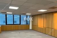  Office · Omonoia (Limassol) to rent 