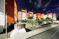 3 Bedroom Apartment · Kato Lakatamia (Nicosia) for sale 