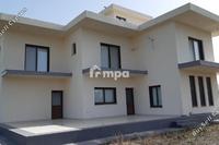 4 Bedroom Detached house in Lympia (Nicosia) for sale 
