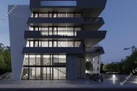  Commercial Building · Verengaria Limassol (Limassol) for sale 