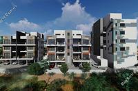 2 Bedroom Apartment in Ekali (Limassol) for sale 