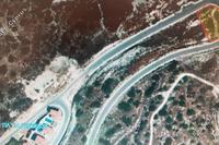 1014 SQM Plot in Agios Tychonas (Limassol) for sale 