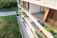 1 Bedroom Apartment in Limassol Municipality (Limassol) for sale 