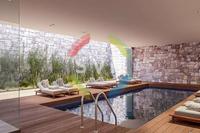 3 Bedroom Apartment · Limassol Municipality (Limassol) for sale 