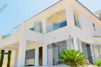 4 Bedroom Detached house · Tala (Paphos) for sale 