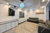 3 Bedroom Semi-detached house in Mesa Gitonia (Limassol) for sale 