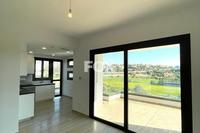 2 Bedroom Apartment in Potamos Germasogeias (Limassol) for sale 