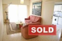 3 Bedroom Ground floor apartment · Agios Nicolaos (Limassol) for sale 