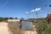 0 SQM Land · Theletra (Paphos) for sale 