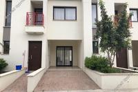 3 Bedroom Town house · Mouttagiaka (Limassol) for sale 
