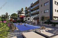 2 Bedroom Apartment in Verengaria Limassol (Limassol) for sale 