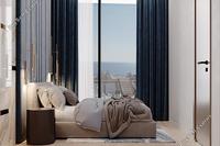 2 Bedroom Apartment · Potamos Germasogeias (Limassol) for sale 