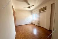 3 Bedroom Apartment · Strovolos (Nicosia) to rent 