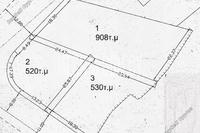 520 SQM Plot · Kokkinotrimithia (Nicosia) for sale 