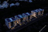1 Bedroom Apartment · Livadia Larnacas (Larnaca) for sale 