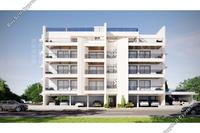 1 Bedroom Apartment · Sotiros Agios Ioannis Larnaca (Larnaca) for sale 