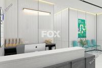  Office · Agios Ioannis (Limassol) for sale 