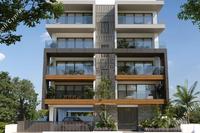 1 Bedroom Apartment · Nicosia Municipality (Nicosia) for sale 