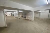 Warehouse in Geri (Nicosia) to rent 
