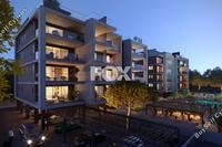 3 Bedroom Apartment · Potamos Germasogeias (Limassol) for sale 
