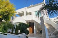  Apartment Building in Strovolos (Nicosia) for sale 