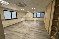  Office in Nicosia Walled Old City (Nicosia) to rent 