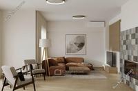 6 Bedroom Detached house in Parissinos (Nicosia) for sale 