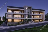 2 Bedroom Apartment · Agia Fyla (Limassol) for sale 