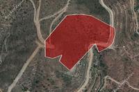 26757 SQM Land · Ora (Larnaca) for sale 